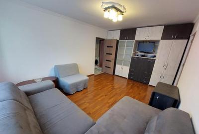 Vanzare 2 Camere Drumul Taberei - 1
