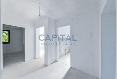 Casa de vanzare in Mihai-Viteazu,comision 0% - 5