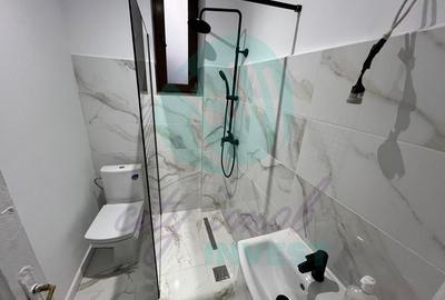 Vila 6 camere – Ultracentral | Unirii – Ideala Birou Showroom Cabinet - 6