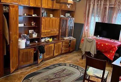 Apartament cu 3 camere în Central - 4