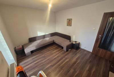 Garsonieră decomandată, mobilată în Șagului - 3