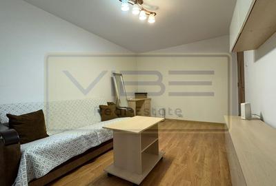 Apartament 2 camere decomandat zona Dacia -Scoala Cosbuc - 6