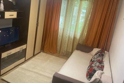 Apartament cu 2 camere decomandat în Central - 3
