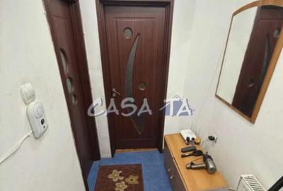 Garsonieră în 9 Mai - 3