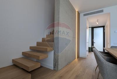 Casa / Vila 4 camere Complex Amber Forest - 13