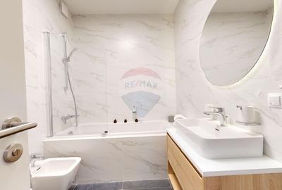Apartament de inchiriat la Belveo. - 39