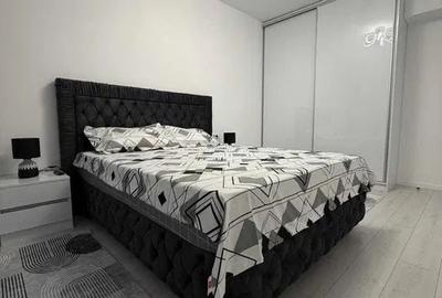 Apartament superb Pacii metrou - 3