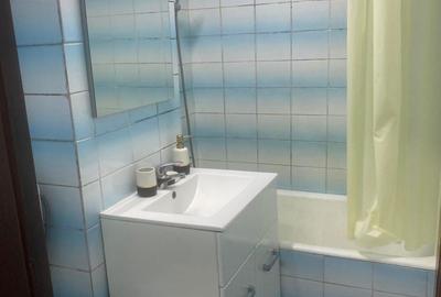 Apartament cu 2 camere în Central - 2