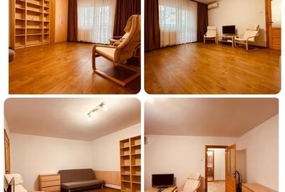 PROPRIETAR Garsoniera de vanzare Aleea Botorani, Prosper 13 Sepembrie - 3