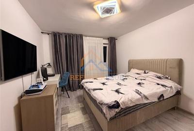 Apartament de vanzare cu 2 camere, zona Republica - 2