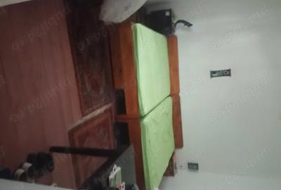 Casă cu 5 camere în Tăriceni - 5