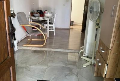 Casă individuală cu 5 camere cu Teren 100 Mp în Berceni - 10