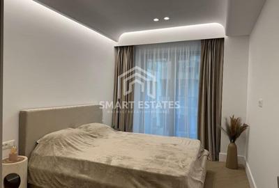 Apartament 3 camere de inchiriat I Iancu Nicolae I Parcare II Prima inchiriere - 8