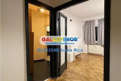 APARTAMENT 2 CAMERE DE VANZARE UNIVERSITATE - 9