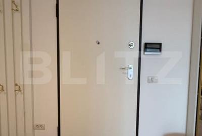 Apartament cu 2 camere decomandat în Gării - 4