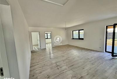 Casă cu 4 camere în Vorovești - 13