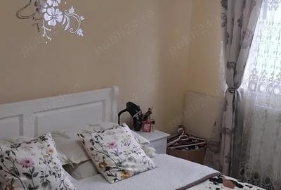 Vanzare apartament 2 camere decomandate, parter, ultracentral in Caransebes - 8