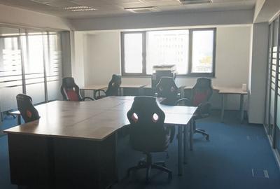 Spatiu birouri 240 mp, Ultracentral, Casa Cartii - 4