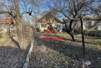 Casa in Poiana Campina--125.000e - 19