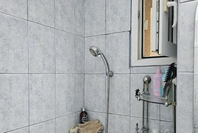 Bdul. Constatin Brancoveanu, Apartament 3 camere! - 2