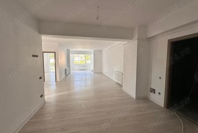 Apartament 3 camere foarte spa?ios - 2
