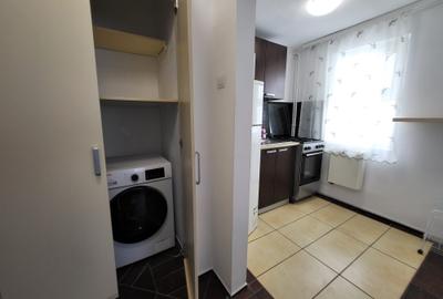 P-ta Victoriei-Ap. 2 cam, mob/util, excelent pt. investitie - 3