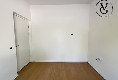 Casă individuală cu 4 camere cu Canalizare în Lumina - 8