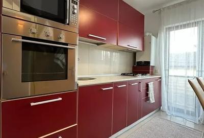 Apartament cochet cu 3 camere - Dobroești, loc parcare inclus - 6