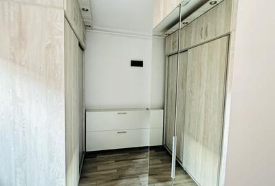 Apartament cu 3 camere decomandat în Central - 8