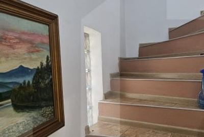 Casa de familie cu spatiu de relaxare complet - Sf.Gheorghe Casa de familie cu spatiu de relaxare complet - Sf.Gheorghe - 9