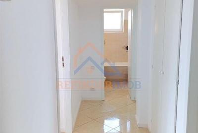 Apartament 2 camere de vanzare zona Baba Novac Apartament 2 camere de vanzare zona Baba Novac - 7