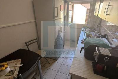 Apartament cu 4 camere decomandat în Răcădău - 9