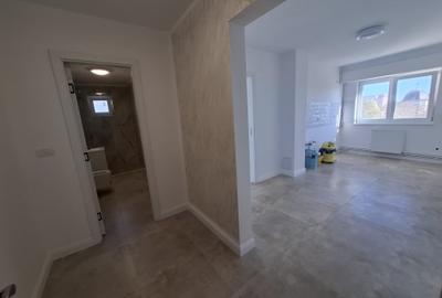 Apartament cu 2 camere în Boema - 3