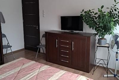 Apartament 4 camere, zona 13 Septembrie - 9