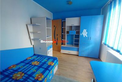 Casă cu 3 camere cu Teren 800 Mp în Central - 10