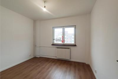 Metrou Obor, Calea Mosilor, decomandat, bloc 1980 - 7