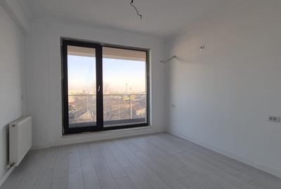 Inel II - Bloc NOU -ULTIMUL  APARTAMENT VALABIL !!!- 3 camere la cheie - 7