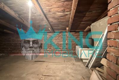 Spatiu Birou 2 Camere Zona Budapesta Cantemir - 16