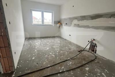 Casă cu 4 camere în Central - 11