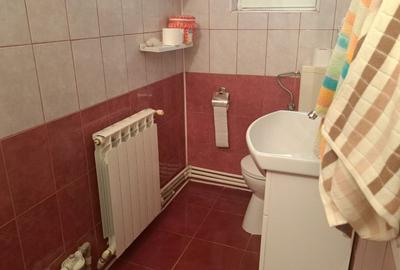 Casa 4 camere - zona Trocadero - termen lung - 9