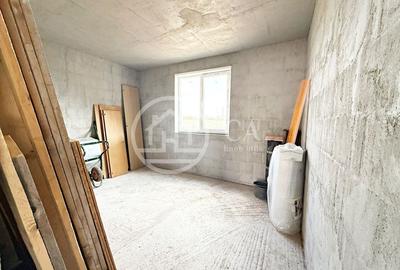 Casa de vânzare cu 4 camere in Episcopia, Bihor - 9