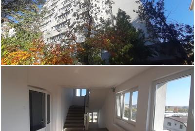 Apartament semidecomandat în Muncii - 8