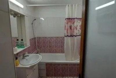 AP. 2 CAMERE MILITARI, BUCATARIE INCHISA, METROU 10 MINUTE, AC - 4