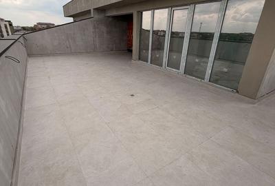 Apartament cu 4 camere în Central - 3