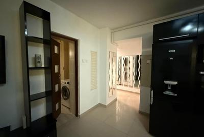Apartament cu 2 camere, mobilat în Drumul Taberei - 6