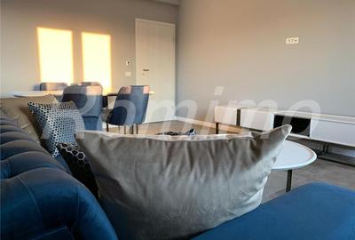 LUX Braytim Continental apartament cu 2 camere decomandat Prima Inchiriere - 3