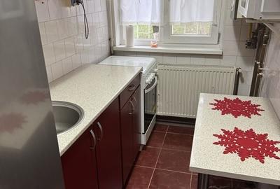 Girocului-Parc padurice | 2 Camere | Centrala proprie - 6