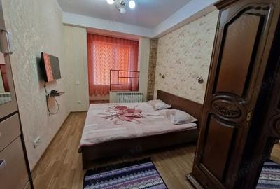 Apartament cu 2 camere decomandat în Chitila - 2