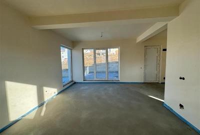 Casa Tip Duplex situata in Chinteni!350 Mp Teren!118 Mp utili! - 4