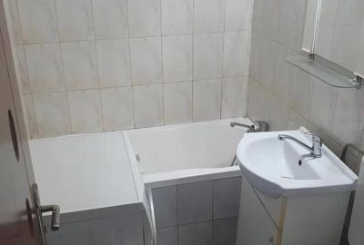 1 Camera Baza 3 - Carrefour Felicia - 3